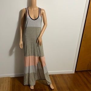 Express Woman’s Dress.